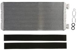 THERMOTEC Schimbator Caldura, Incalzire Habitaclu D6Me003Tt Mercedes-Benz Actros (D6ME003TT)