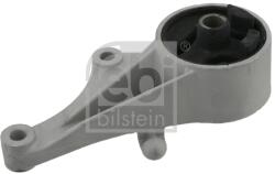 Febi Bilstein Suport Motor Fata 14552 Opel Astra G/Zafira A Vauxhall Astra Mk Ivcabriolet