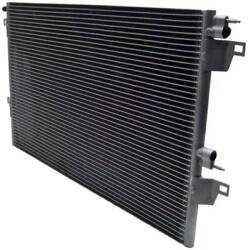 MAHLE Condensator, Climatizare Ac365000S Renault Espace Iv (AC365000S)