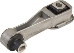 GATES Suport motor GATES ETM1306 (ETM1306) - automobilus