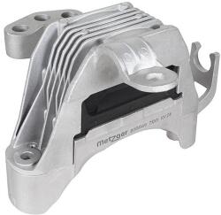 Metzger Autoteile Suport motor METZGER AUTOTEILE 8054149 (8054149)