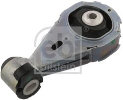 FEBI BILSTEIN Suport Motor Superior Dreapta 37287 Renault Fluence/Megane/Megane Iii (37287)