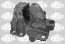 SASIC Suport Motor Superior Dreapta 2704047 Dacia Duster/Logan (2704047)