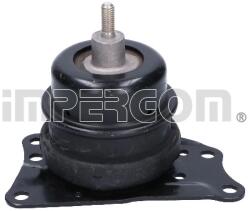 Original Imperium Suport Motor Fata Dreapta 35155 Seat Cordoba/Ibiza Iii Skoda Fabia I Vw Polo Iv