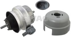 SWAG Suport Motor Dreapta 30104860 Audi A6 C6 (30104860)