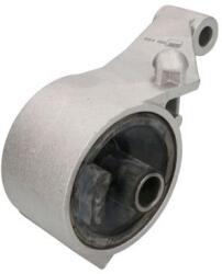 REINHOCH Suport motor REINHOCH RH11-5078 (RH11-5078) - automobilus