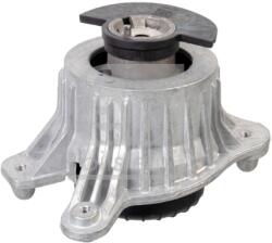 Febi Bilstein Suport Motor Stanga 176657 Mercedes-Benz C-Class/C-Class T-Model