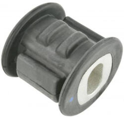 FEBEST Suport motor FEBEST VLMB-XC90R (VLMB-XC90R)