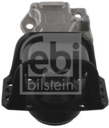 Febi Bilstein Suport Motor Superior Dreapta 36898 Citroën C4/C4 I Peugeot 307