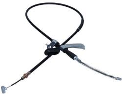 MAXGEAR Cablu, frana de parcare MAXGEAR 32-0467 (32-0467)