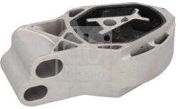 FEBI BILSTEIN Suport Motor Spate Dreapta 197556 Volvo Xc40 (197556)