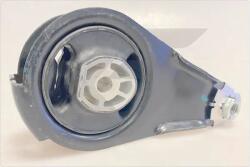 HUTCHINSON Suport Motor 594733 Citroën C4/C4 I/C4 Picasso I/Ds4/Ds5 Ds Ds 5 Peugeot 3008 I (594733)