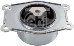 FEBI BILSTEIN Suport Motor Fata Stanga 15638 Opel Astra G/Zafira A Vauxhall Astra Mk Ivcombi (15638)