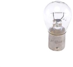 Bosch Bec, semnalizator BOSCH 1 987 302 701 (1 987 302 701) - fixbox
