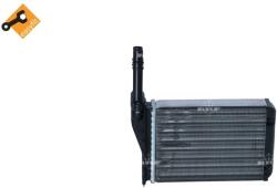 NRF Schimbator Caldura, Incalzire Habitaclu 54245 Renault Avantime/Espace Iii (54245)