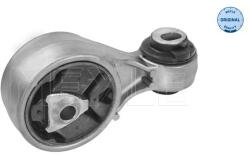 MEYLE Suport Motor Superior Dreapta 16-140300014 Renault Kangoo/Megane Ii/Scénic Ii (16-140300014)