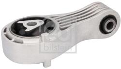 FEBI BILSTEIN Suport Motor Deasupra 183665 Citroën C4 Picasso Ii/C4 Spacetourer/Jumpy Iii (183665)