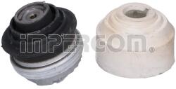 ORIGINAL IMPERIUM Suport Motor Fata Dreapta 31956 Mercedes-Benz C-Class/C-Class T-Model/Clc-Class (31956)