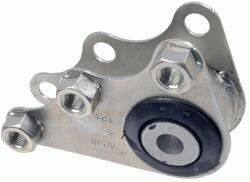 LEMFÖRDER Suport Motor Spre Motor 3791601 Citroën Jumper Ii Fiat Ducato Peugeot Boxer (3791601)