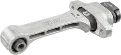 LEMFÖRDER Suport Motor Spate 4306001 Hyundai Tucson (4306001)