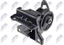 NTY Suport motor NTY ZPS-HY-560 (ZPS-HY-560)
