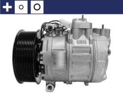 MAHLE Compresor, climatizare MAHLE BEHR ACP 1153 000S (ACP 1153 000S)