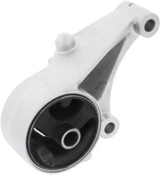CORTECO Suport Motor 80000575 Opel Astra H/Astra H Gtc Vauxhall Astra Mk V (80000575)