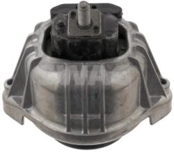 SWAG Suport Motor 20931013 Bmw 1/3/X1/Z4 Bmw (Brilliance) 3 Series/X1 (20931013)