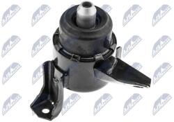 NTY Suport motor NTY ZPS-MZ-002 (ZPS-MZ-002)