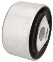 REINHOCH Suport motor REINHOCH RH11-1089 (RH11-1089) - automobilus