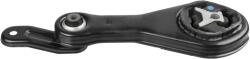 LEMFÖRDER Suport Motor Spate 4420001 Audi A1/A1 Allstreet/A1 City Carver Seat Arona