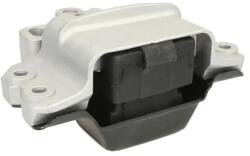 REINHOCH Suport Motor Stanga Rh11-0035 Audi A3/A4 B7 Nissan Pick Up Seat Altea/Leon (RH11-0035)