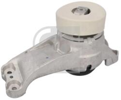 Febi Bilstein Suport Motor Dreapta 195116 Mercedes-Benz Glc