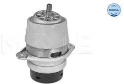 MEYLE Suport Motor Pe Ambele Parti 1001990215 Audi Q7 Porsche Cayenne Vw Touareg (1001990215)