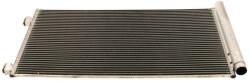 MAXGEAR Condensator, Climatizare Ac830007 Mini Mini/Mini Clubman/Mini Clubvan (AC830007)
