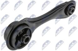 NTY Suport motor NTY ZPS-HD-020 (ZPS-HD-020)