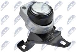 NTY Suport motor NTY ZPS-FR-011 (ZPS-FR-011)