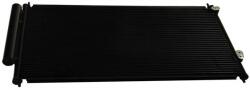MAXGEAR Condensator, climatizare MAXGEAR AC830134 (AC830134)