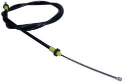 MAXGEAR Cablu, Frana De Parcare 32-1001 Dacia Logan/Logan Pick-Up Lada Largus (32-1001)