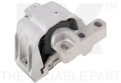 NK Suport Motor Fata 59747035 Audi A3 Seat Leon/Toledo Ii Skoda Octavia I Vw Bora (59747035)