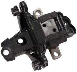 MAXGEAR Suport Motor Stanga 40-0185 Audi A1 Seat Cordoba/Ibiza Iii/Ibiza Iv Skoda Rapid