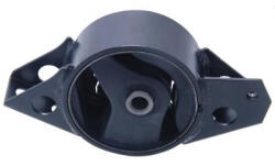FEBEST Suport motor FEBEST NM-W10RR (NM-W10RR)
