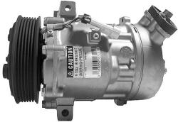 AIRSTAL Compresor, climatizare AIRSTAL 10-0588 (10-0588) - automobilus
