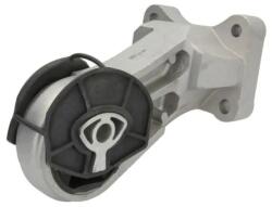 REINHOCH Suport Motor Dreapta Rh11-2093 Opel Movano B Renault Master Iii (RH11-2093)