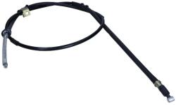 MAXGEAR Cablu, Frana De Parcare Spate Dreapta 32-0807 Mitsubishi L200
