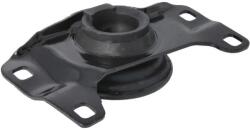 REINHOCH Suport Motor Fata Rh12-4021 Ford C-Max/C-Max Ii/Focus Ii/Focus Iii/Kuga I (RH12-4021)