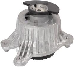 FEBI BILSTEIN Suport Motor Stanga 170567 Mercedes-Benz Cls/E-Class/E-Class T-Model (170567)