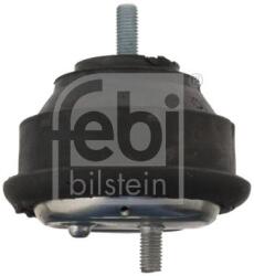 Febi Bilstein Suport motor FEBI BILSTEIN 12121 (12121) - automobilus