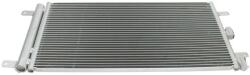 MAXGEAR Condensator, climatizare MAXGEAR AC830318 (AC830318)