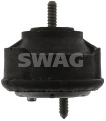 SWAG Suport Motor Dreapta 20130042 Bmw 3/Z4 Bmw (Brilliance) 3 Series